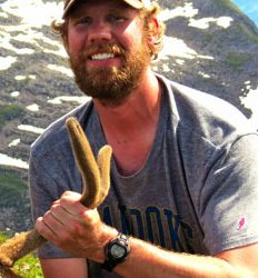 SitNews: Column – Terms of use By JEFF LUND