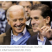 The Hunter Biden Mess and What it Means