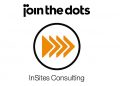 InSites Consulting drops Join the Dots brand name | News