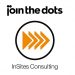InSites Consulting drops Join the Dots brand name | News