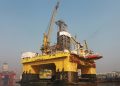 JPT Report Outlines Knowledge Gained in Gas Hydrate Production Testing