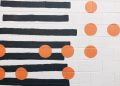 Polkadot [DOT] long-term Price Analysis: 22 October