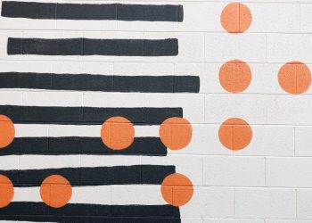 Polkadot [DOT] long-term Price Analysis: 22 October