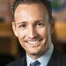 SCV News | City Manager Ken Striplin: Survey Rates Quality of Life in Santa Clarita