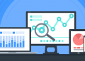 Global Key Account Marketing Software Market 2020 By Top Companies, Product Type, Demand, Trend And Forecast 2025 – re:Jerusalem