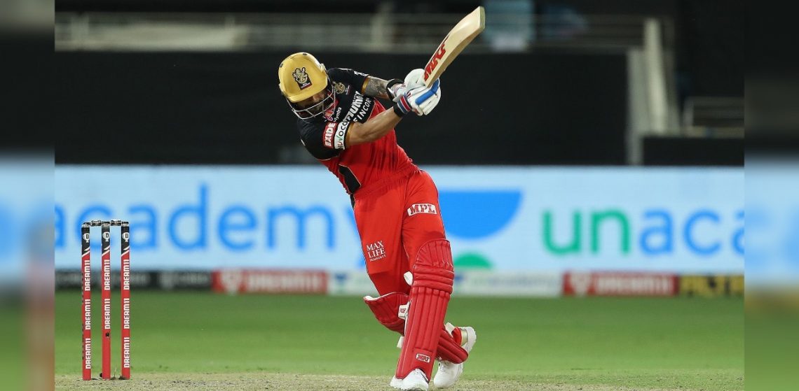 Will RCB continue its winning streak? | IPL 2020 Royal Challengers Bangalore vs Kolkata Knight Riders: SWOT Analysis