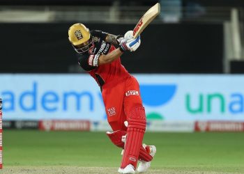 Will RCB continue its winning streak? | IPL 2020 Royal Challengers Bangalore vs Kolkata Knight Riders: SWOT Analysis