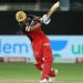 Will RCB continue its winning streak? | IPL 2020 Royal Challengers Bangalore vs Kolkata Knight Riders: SWOT Analysis