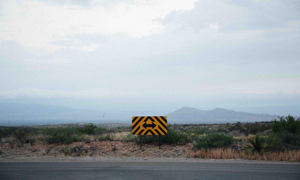 XRP long-term Price Analysis: 28 October