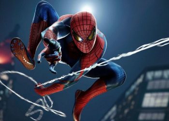 New survey shows a clear next-gen winner
