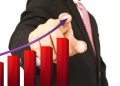 COVID-19 Impact on Growth Hormone Deficiency Treatment Market Research, Size, Growth And Trends 2020 to 2026| Sandoz International, Sanofi Aventis, Pfizer
