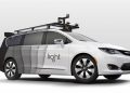‘Human-like vision’ pivotal to unlocking autonomous driving