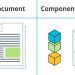 Global Component (Document) Content Management System (CCMS) Market 2020 Applications, SWOT Analysis, Remarkable Growth and Competitive Landscape by 2025 – Eurowire
