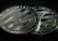 Litecoin short-term Price Analysis: 13 October