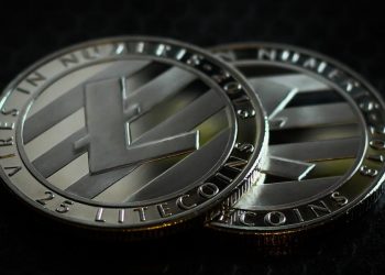 Litecoin short-term Price Analysis: 13 October