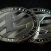 Litecoin short-term Price Analysis: 13 October