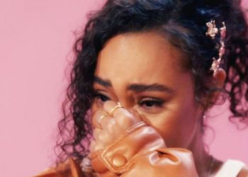 Little Mix The Search – Why it’s not on telly this week
