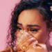 Little Mix The Search – Why it’s not on telly this week