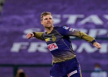 KKR could kill KXIP’s hopes | IPL 2020 Kolkata Knight Riders vs Kings XI Punjab: SWOT Analysis