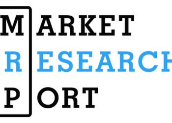 Global Dog Goggles Market 2020 Consumer Demands, Trends, Industry Sales, Applications and Growth Rate