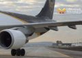 Louisville airports driving business and fueling region’s economy, impact survey finds – Lane Report