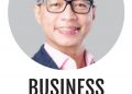What is your product’s value proposition?