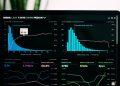 Bitcoin short-term Price Analysis: 04 October