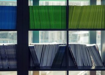 An Update on the EdCom Task Force – American Alliance of Museums