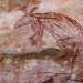 The Maliwawa Figures are a Previously Undescribed Rock Art Style Found in Western Arnhem Land