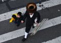 Coronavirus live updates: COVID-19 cases among US children surge 13%, new report says