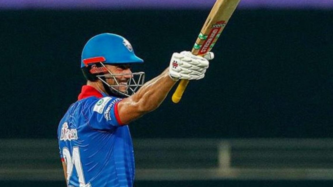 First place beckons for DC | IPL 2020 Rajasthan Royals vs Delhi Capitals: SWOT Analysis