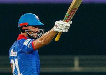 First place beckons for DC | IPL 2020 Rajasthan Royals vs Delhi Capitals: SWOT Analysis