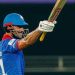 First place beckons for DC | IPL 2020 Rajasthan Royals vs Delhi Capitals: SWOT Analysis
