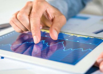 Mercury Poisoning Treatment Market – Functional Survey 2027 – Eurowire