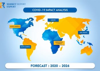 Intrauterine Pressure Catheters Market Research, Size, Growth And Trends 2020 to 2026| Clinical Innovations, Utah Medical Products, Koninklijke Philips, Medtronic – Illadel Graff Supply