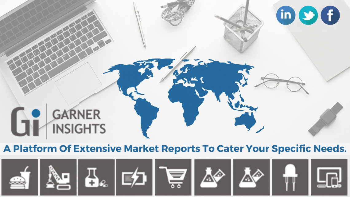 Global Research Says Hydrographic Survey Boats Market Likely to Grow at a Healthy Cagr – Illadel Graff Supply