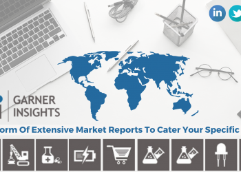Global Research Says Hydrographic Survey Boats Market Likely to Grow at a Healthy Cagr – Illadel Graff Supply
