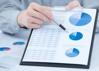 Air Knife Market (Impact of COVID-19) Segmentation, SWOT Analysis, Opportunities and Forecast To 2025