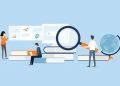 Consumer Healthcare Sensor Market Trends, Top Manufactures, Automated Filling Machines Market Demands, Industry Growth Analysis & Forecast 2027