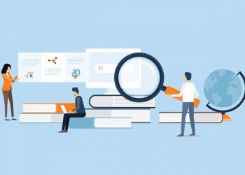 Consumer Healthcare Sensor Market Trends, Top Manufactures, Automated Filling Machines Market Demands, Industry Growth Analysis & Forecast 2027