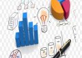 Global Brand Management Systems Market 2020 Trends Analysis and (COVID-19) Effect Analysis | Key Players Market With COVID-19 Impact Analysis | In Depth Insight