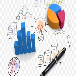 Global Brand Management Systems Market 2020 Trends Analysis and (COVID-19) Effect Analysis | Key Players Market With COVID-19 Impact Analysis | In Depth Insight
