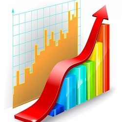 Global Clinical Data Analytics in Healthcare Market 2020 Trends Analysis and (COVID-19) Effect Analysis | Key Players Market With COVID-19 Impact Analysis | In Depth Insight
