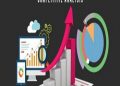 Global Brand Activation Market 2020 Trends Analysis and (COVID-19) Effect Analysis | Key Players Market With COVID-19 Impact Analysis | In Depth Insight