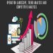 Global Brand Activation Market 2020 Trends Analysis and (COVID-19) Effect Analysis | Key Players Market With COVID-19 Impact Analysis | In Depth Insight