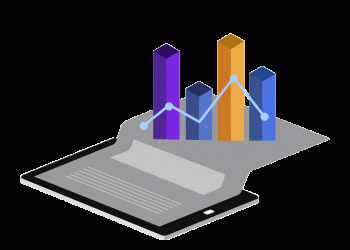 Peat Market Primary Research, Secondary Research, Size, Trends and Forecast by 2025