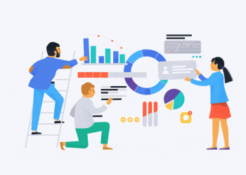 Cochlear Implant (CI) Market | In Depth Research Report with Size, Trends and Forecast 2020-2026 | Cochlear, Brand Comparison Chart, Nurotron Biotechnology