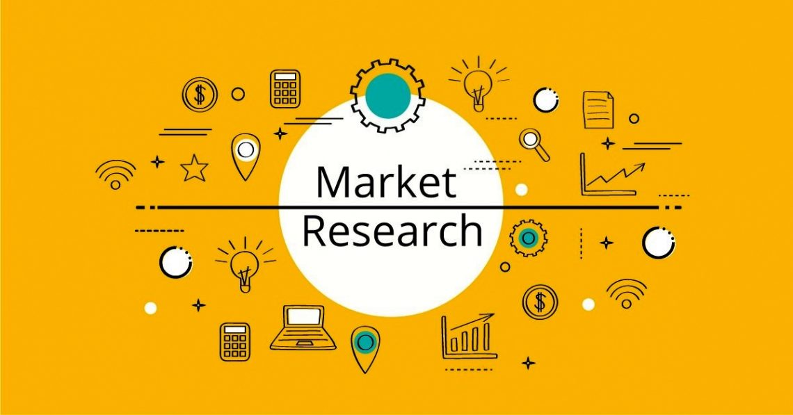 Dimethyl Isosorbide Market Current Trends, SWOT Analysis, Strategies, Industry Challenges, Business Overview and Forecast Research Study