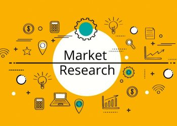 Dimethyl Isosorbide Market Current Trends, SWOT Analysis, Strategies, Industry Challenges, Business Overview and Forecast Research Study