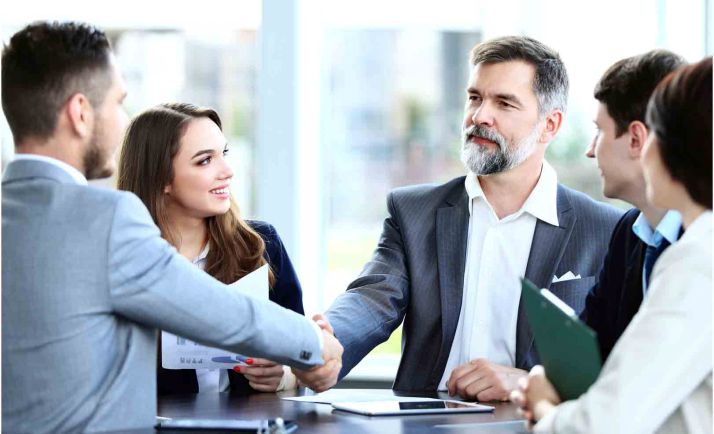 In-Depth Report on Post-consumer Recycled Plastic Market 2020| by Top Key players Veolia Environnement, SUEZ, Waste Management, Republic Services – Eurowire